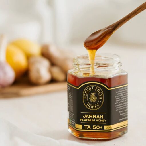 Jaraah-Platinum-TA50-Mat-ong-nguyen-chat-6-510x510