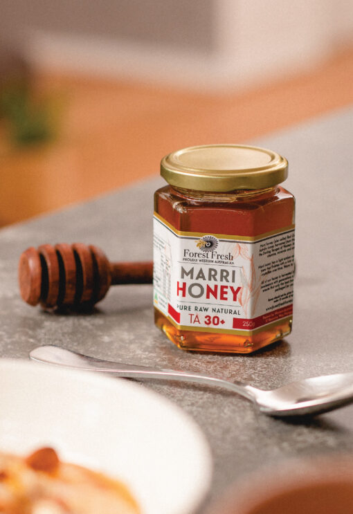 marri-250g-510x743